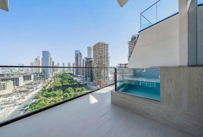 15785815 - Property Image 2