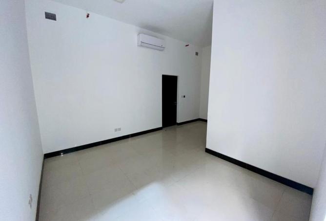 15644498 - صورة العقار 3