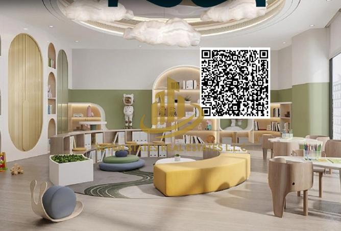 15662518 - صورة العقار 3