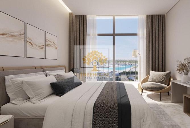 15235826 - صورة العقار 3