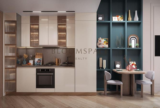 15148464 - Property Main Image