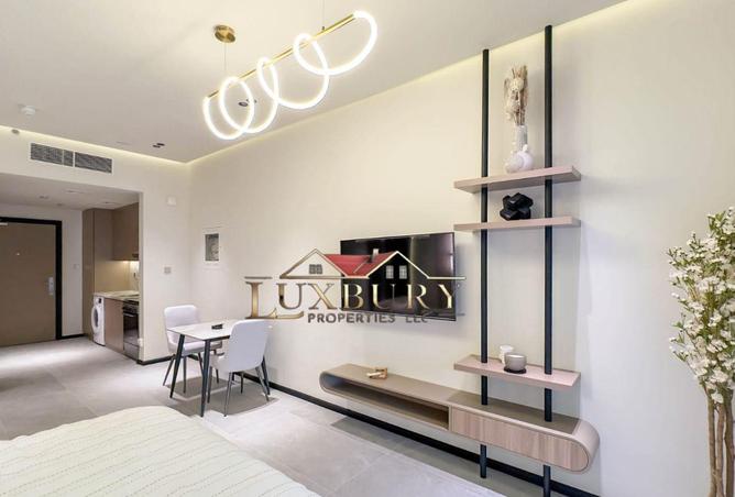 15588076 - الصورة الرئيسية للعقار