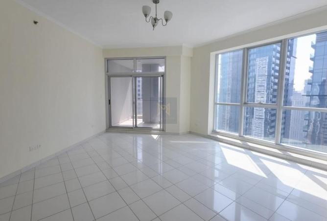 16031467 - Property Image 3