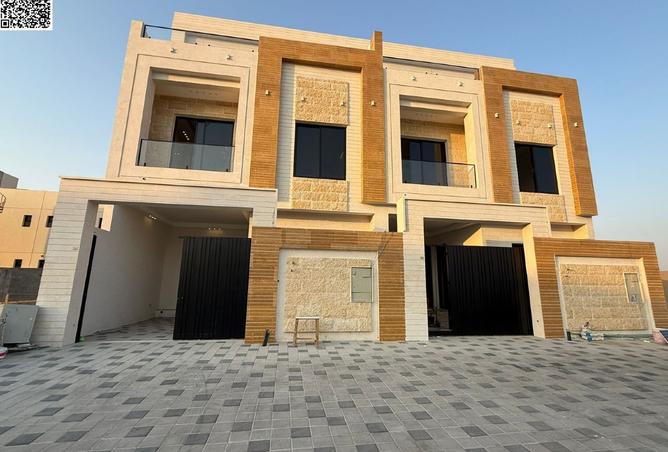 15332027 - Property Image 2