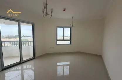 Apartment - 2 Bedrooms - 2 Bathrooms for rent in Al Zahia 1 - Al Zahia - Muwaileh Commercial - Sharjah