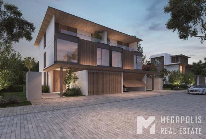 15825381 - Property Image 2