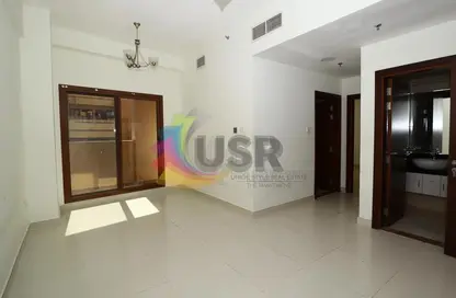 Apartment - 1 Bedroom - 2 Bathrooms for rent in Mankhool - Bur Dubai - Dubai