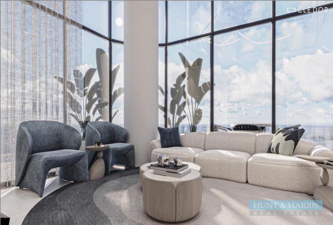 14530565 - Property Image 3