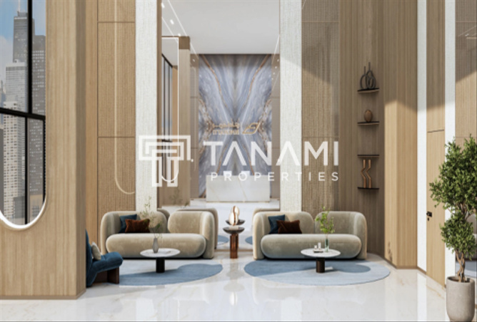 15411458 - Property Image 3