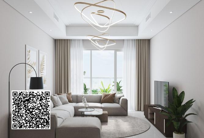 16053879 - Property Main Image