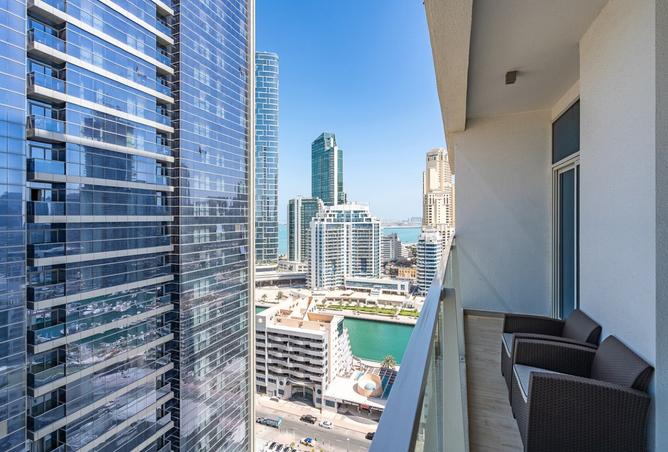 15745025 - Property Image 3