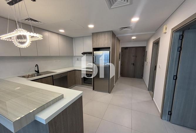 16005331 - Property Main Image