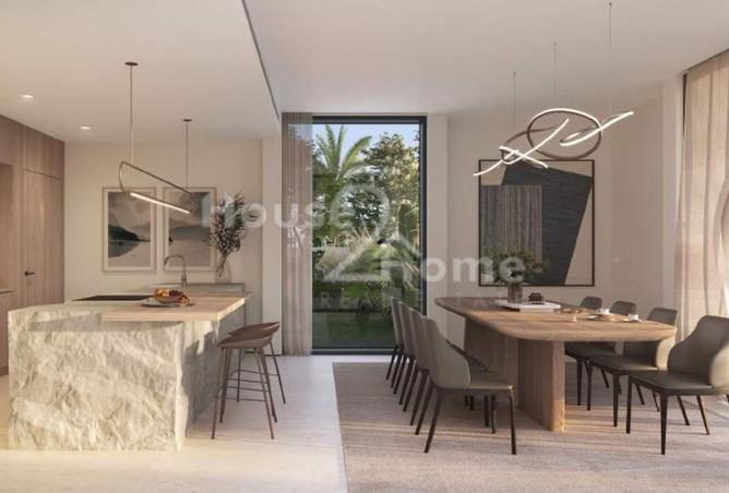 14857159 - Property Main Image