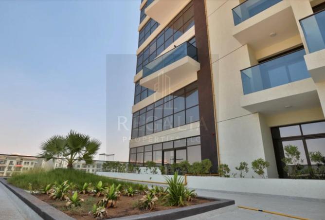 15460559 - Property Image 3