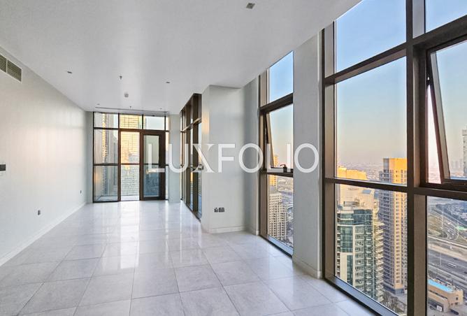 15568685 - صورة العقار 2