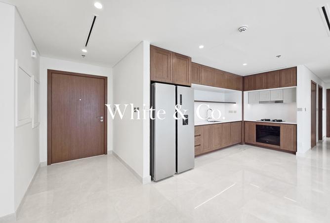 15996247 - صورة العقار 2