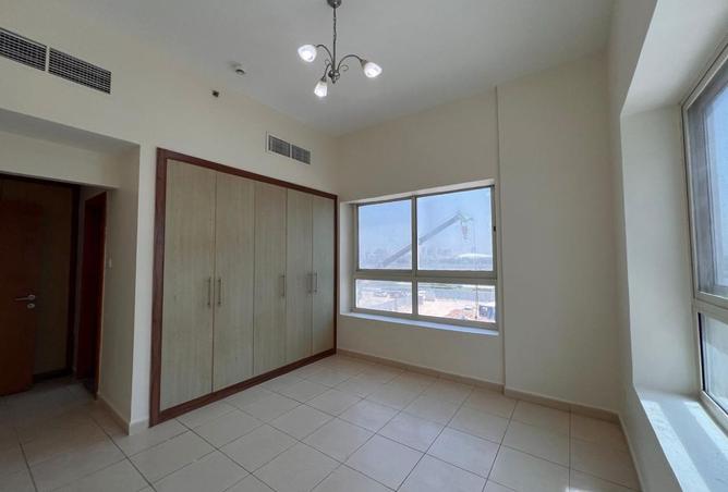 15839944 - صورة العقار 2