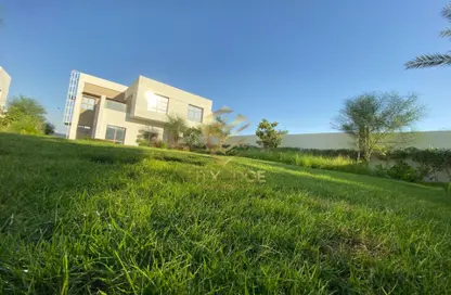 Villa - 5 Bedrooms - 7 Bathrooms for sale in Sharjah Garden City - Sharjah