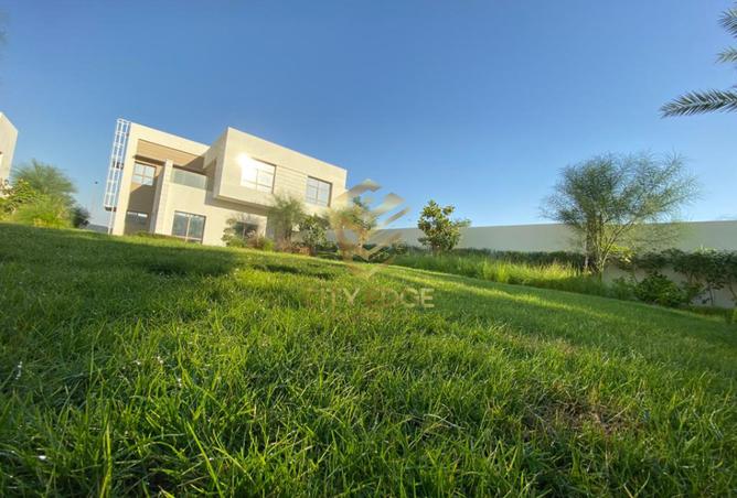 15845025 - Property Main Image