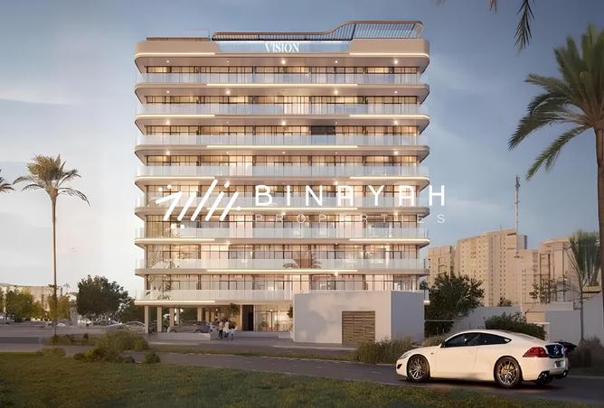 15846784 - Property Image 2