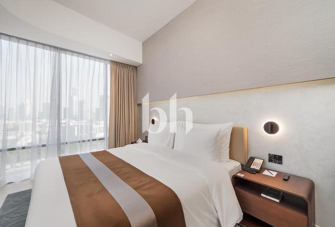 15606154 - صورة العقار 3