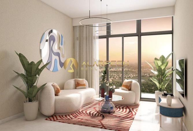 15690166 - Property Image 2