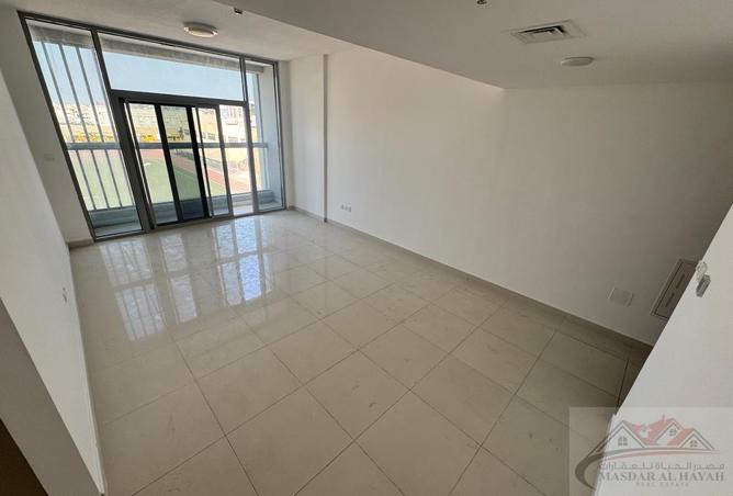 15724391 - Property Image 3