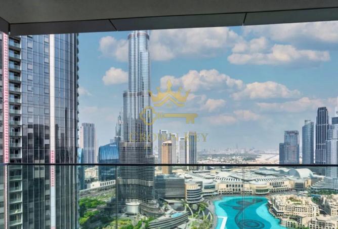 16010632 - الصورة الرئيسية للعقار