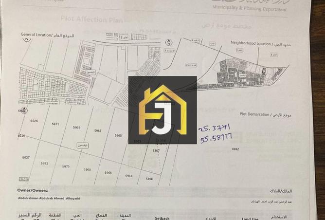15194531 - Property Image 2