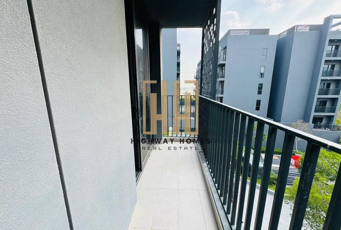 15930371 - صورة العقار 3