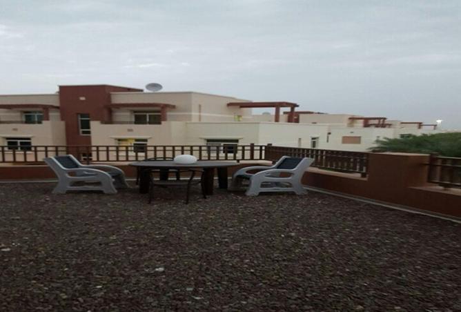 15455617 - صورة العقار 2
