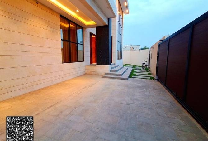 15939208 - صورة العقار 3