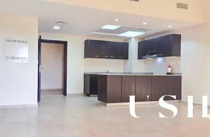 شقة - 2 غرف نوم - 2 حمامات للبيع في الرمث 33 - الرمث - رمرام - دبي لاند - دبي