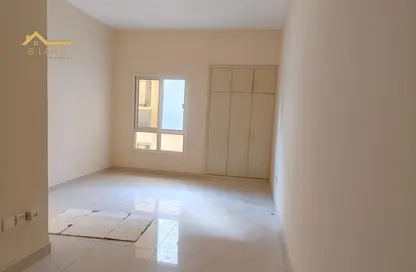 شقة - غرفة نوم - 2 حمامات للايجار في شارع الشيخ جابر الصباح - النعيمية - النعيمية - عجمان