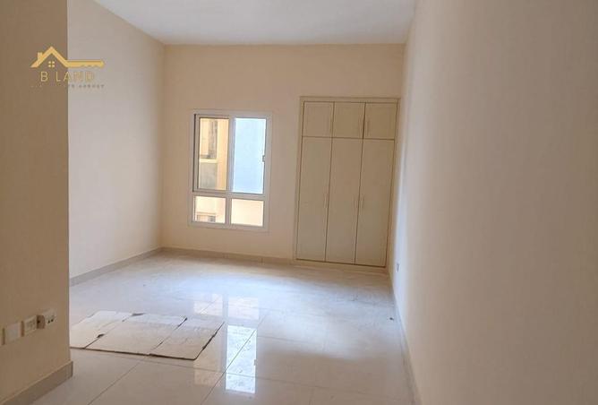 15774720 - صورة العقار 3