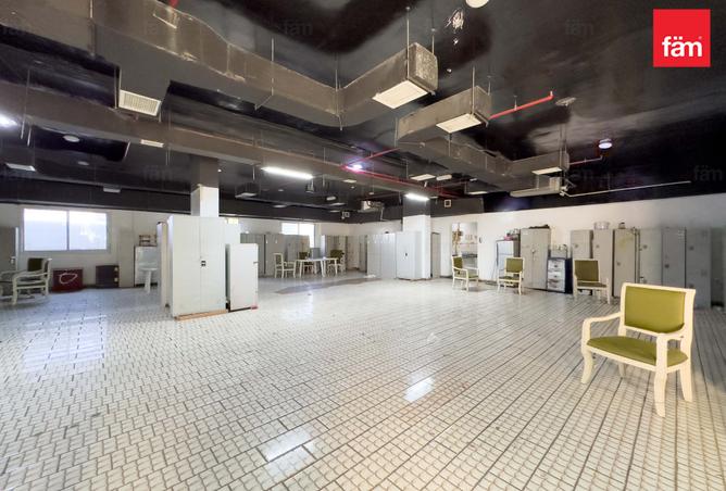 15825363 - Property Image 3