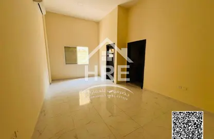 Apartment - Studio - 1 Bathroom for rent in Al Rawda 1 - Al Rawda - Ajman