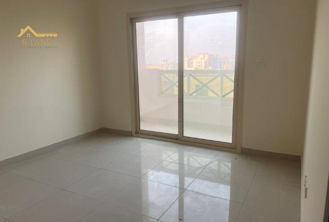 15310766 - Property Image 3