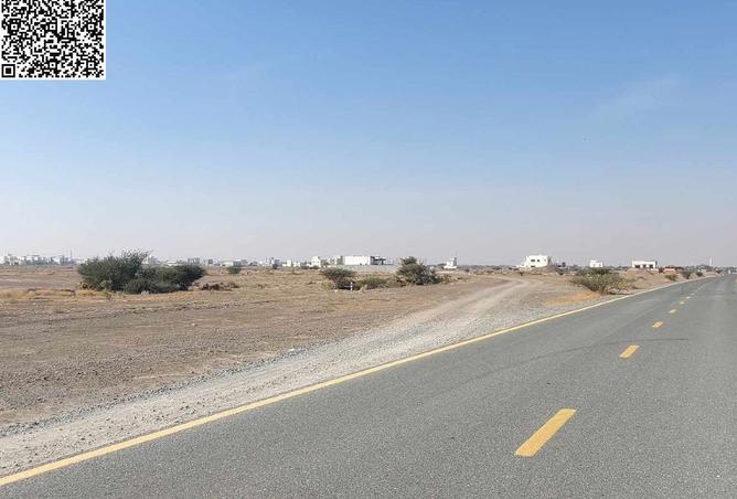 15854745 - صورة العقار 2