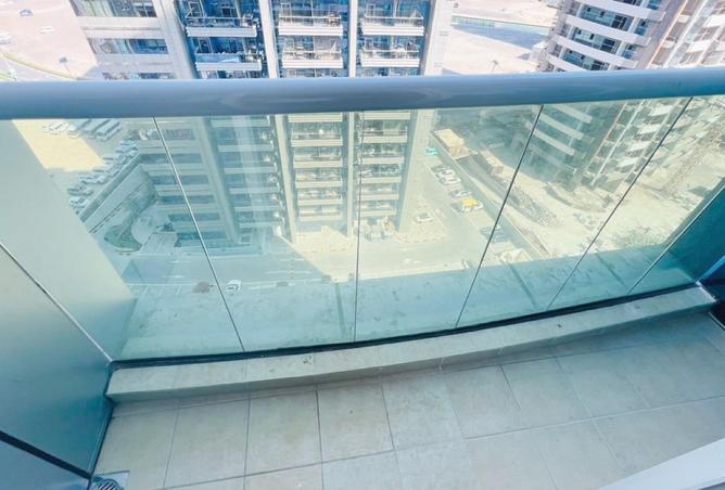 16080332 - صورة العقار 3