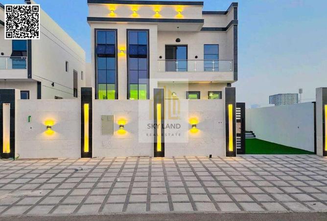 15390654 - الصورة الرئيسية للعقار
