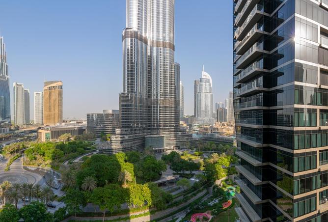 15270378 - الصورة الرئيسية للعقار