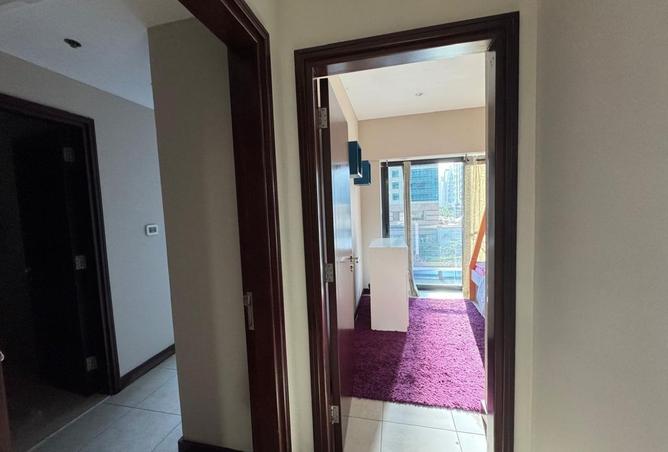 16084104 - صورة العقار 3