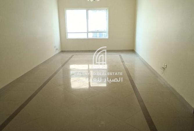 15651606 - Property Image 2