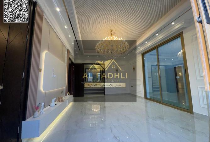 15698052 - صورة العقار 3