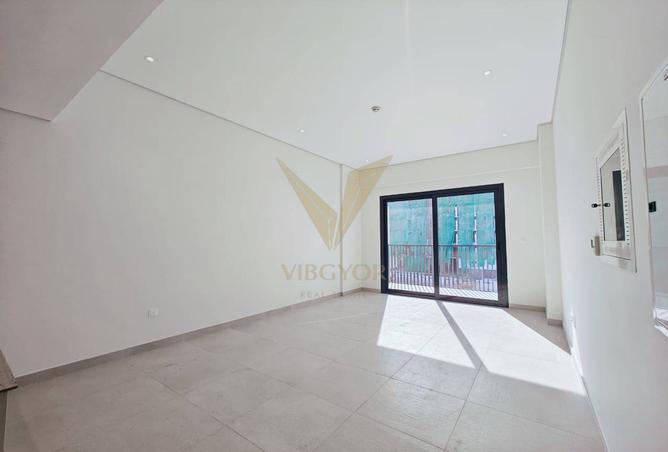 15959796 - Property Main Image