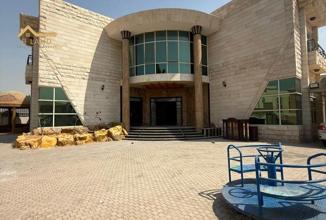 15420425 - الصورة الرئيسية للعقار
