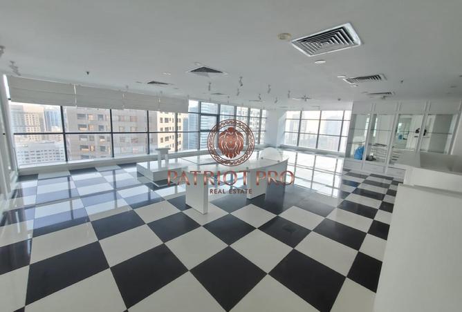 15977020 - Property Image 2