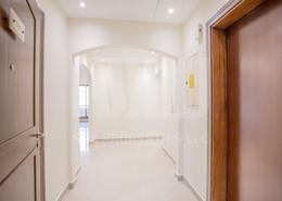 Apartment - 2 bedrooms - 3 bathrooms for rent in Umm Hurair 2 - Umm Hurair - Dubai