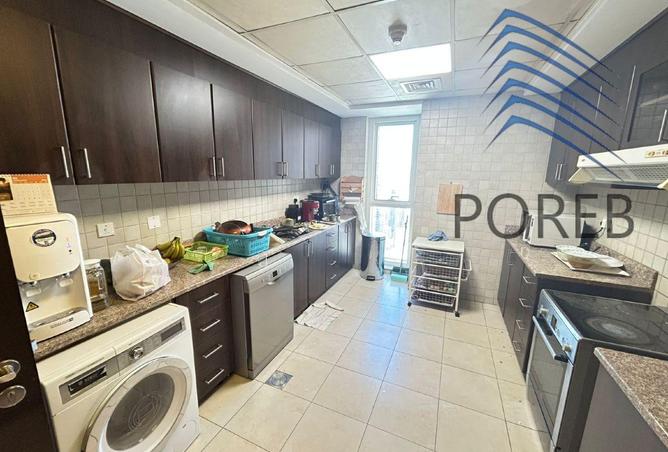 15172952 - Property Image 3